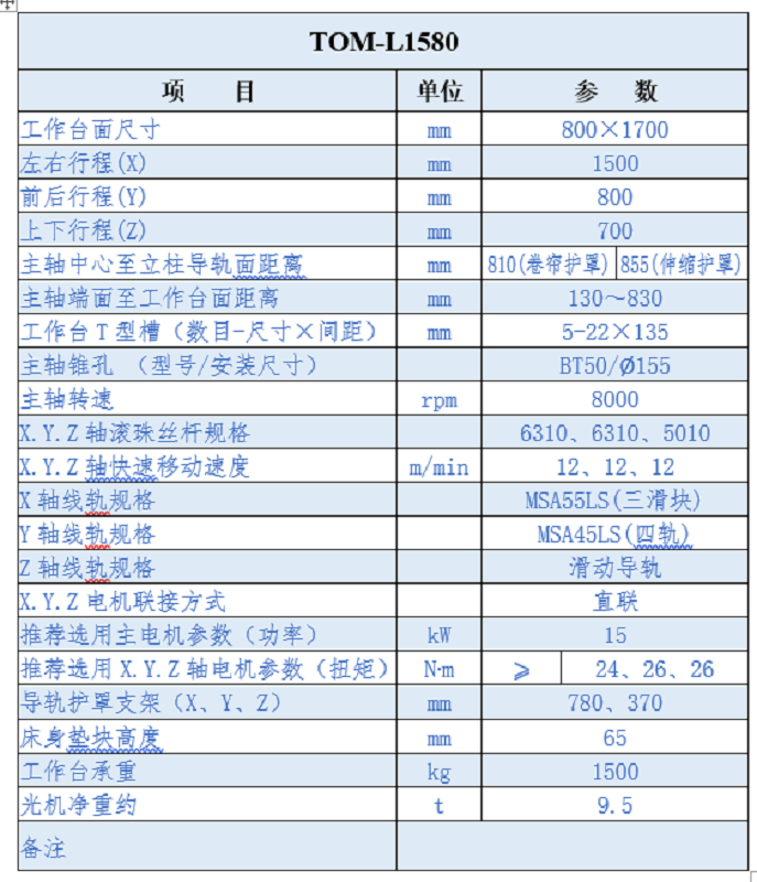 1724032577685394.jpg 1723690275253.jpg