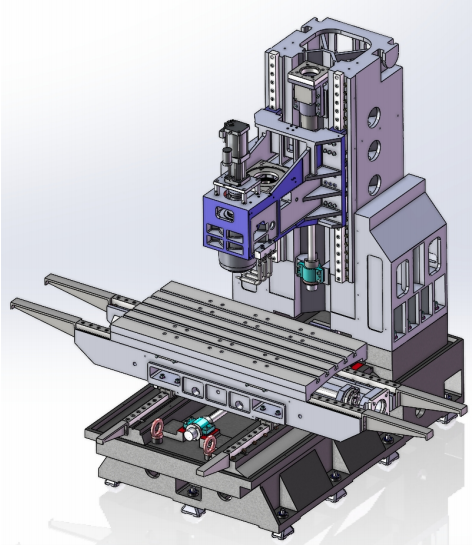 1724054164583282.jpg 1724054142903.jpg